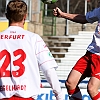 2.3.2013  FC Rot-Weiss Erfurt - 1.FC Saarbruecken 1-2_48